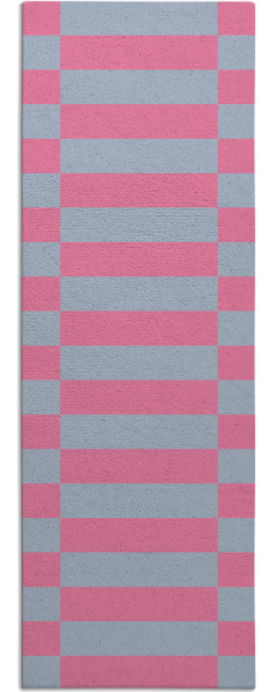 stepi rug - item 1195917