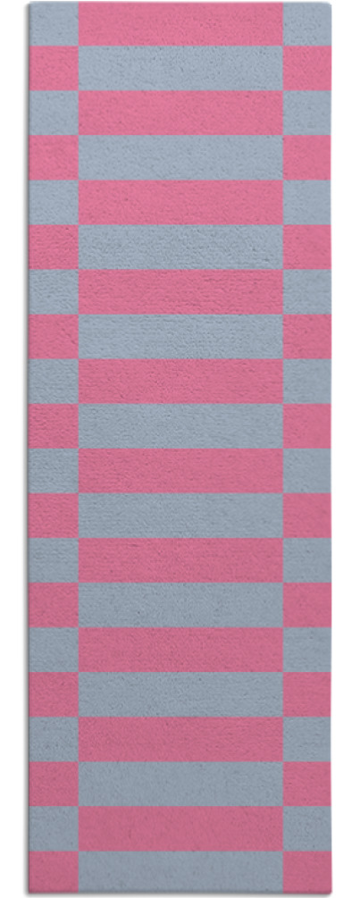 stepi rug - item 1195918