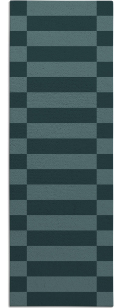 stepi rug - item 1195919