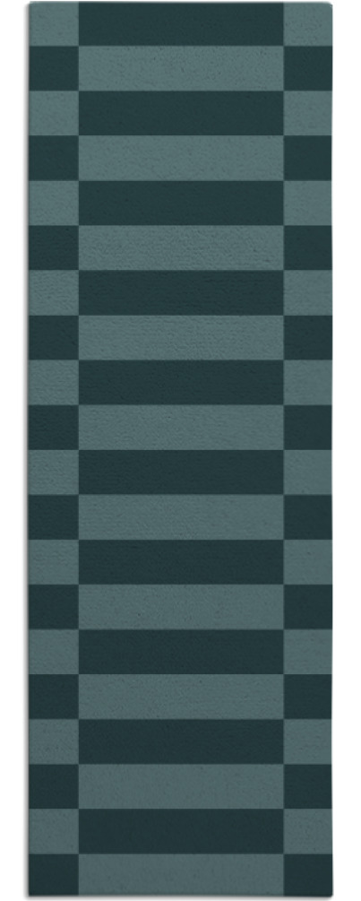stepi rug - item 1195920