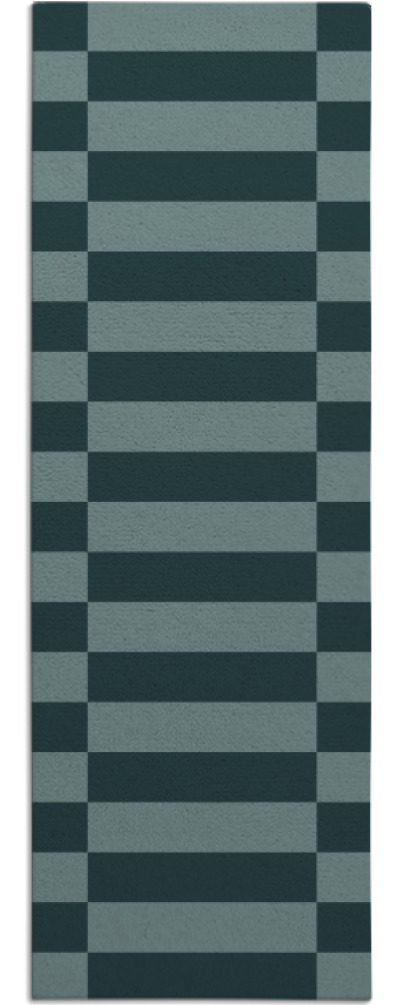 stepi rug - item 1195921