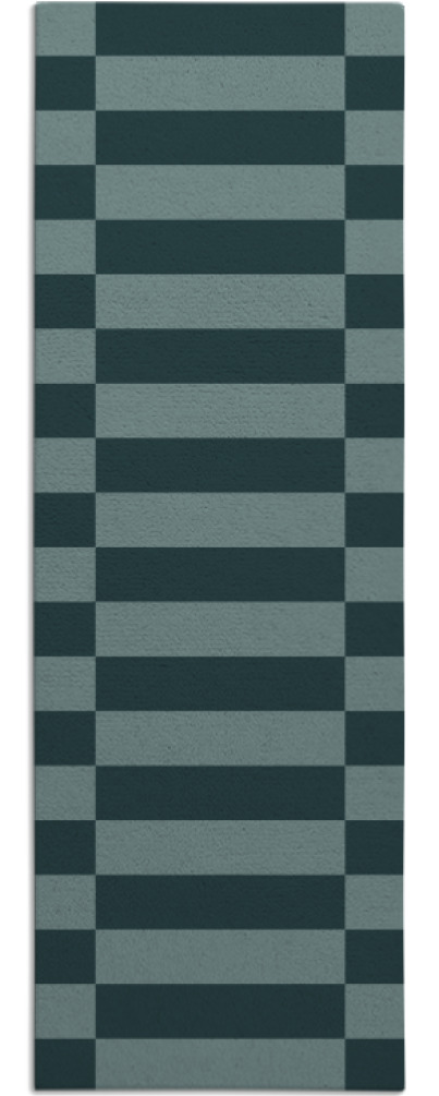 stepi rug - item 1195922