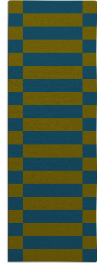 stepi rug - item 1195923