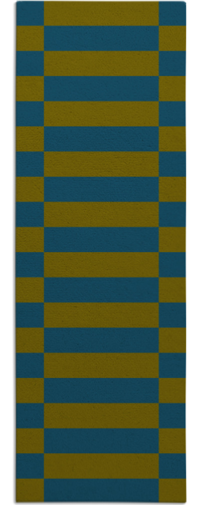 stepi rug - item 1195924