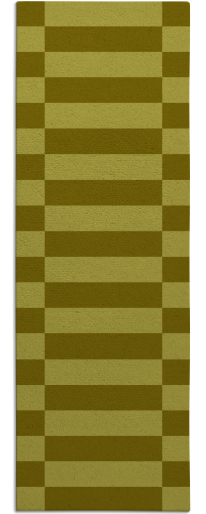 stepi rug - item 1195925