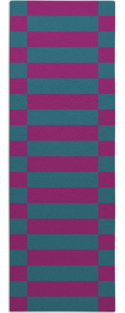 stepi rug - item 1195928