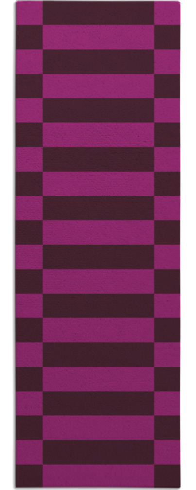stepi rug - item 1195929