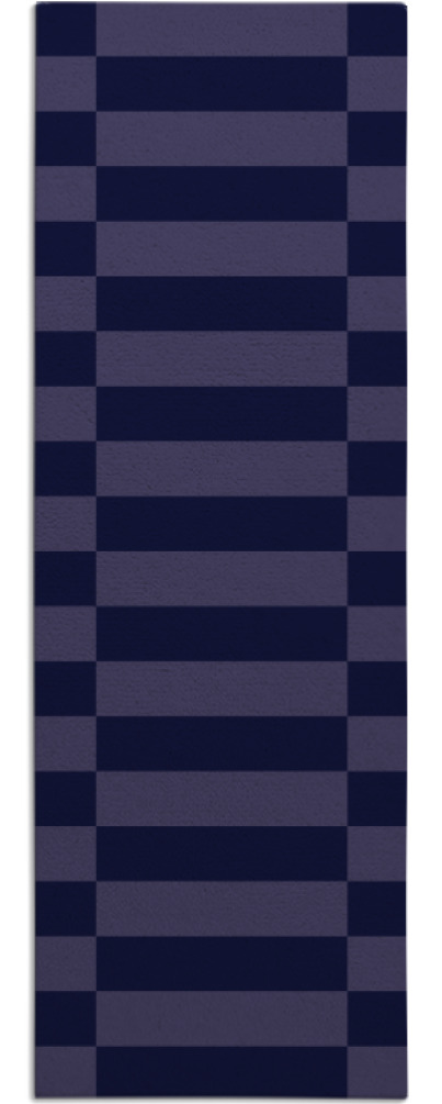 stepi rug - item 1195932