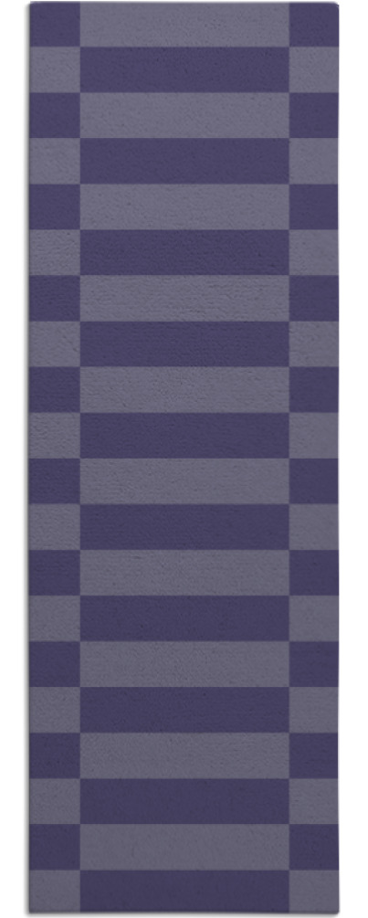 stepi rug - item 1195937