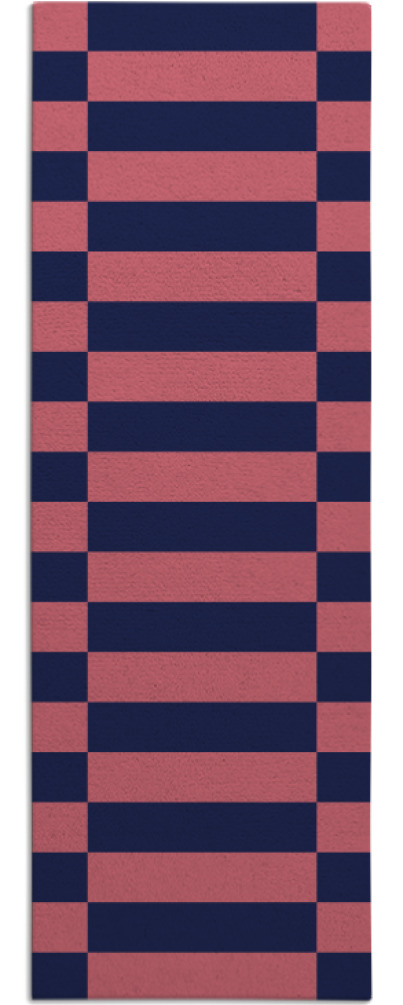 stepi rug - item 1195939