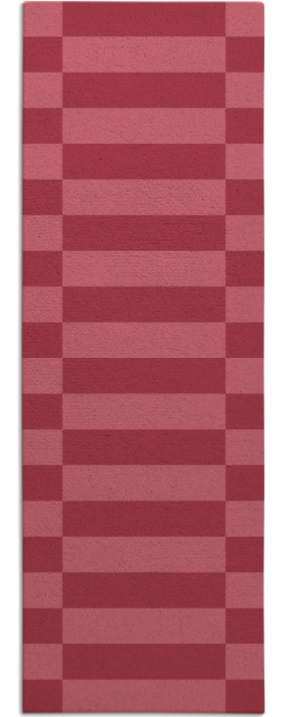 stepi rug - item 1195941