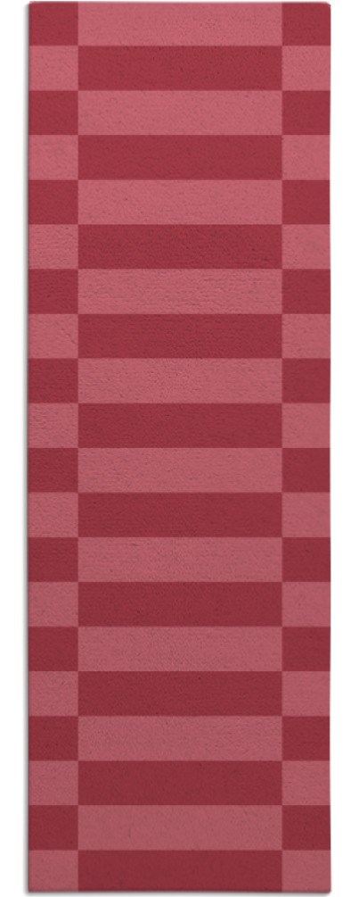 stepi rug - item 1195942