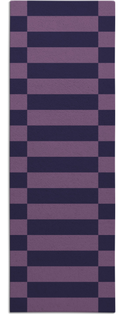 stepi rug - item 1195943
