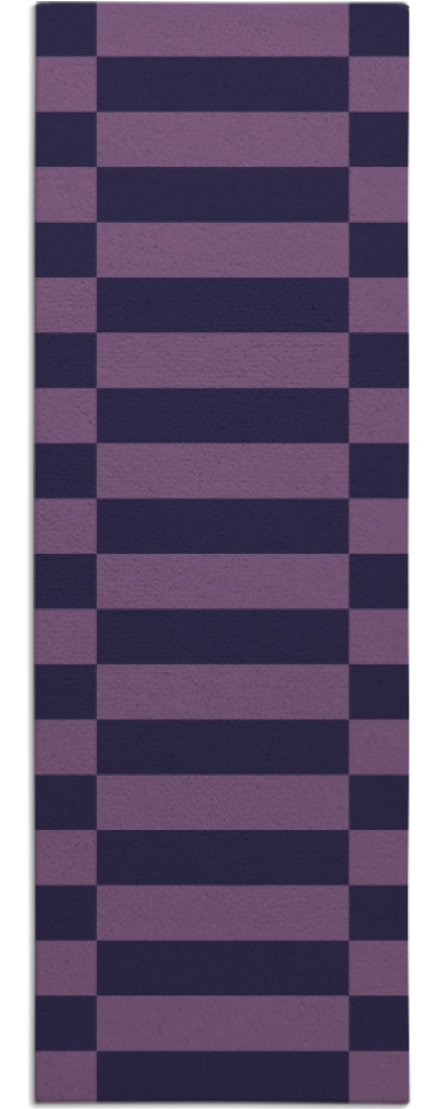 stepi rug - item 1195944