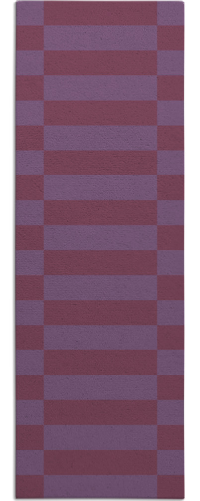 stepi rug - item 1195945