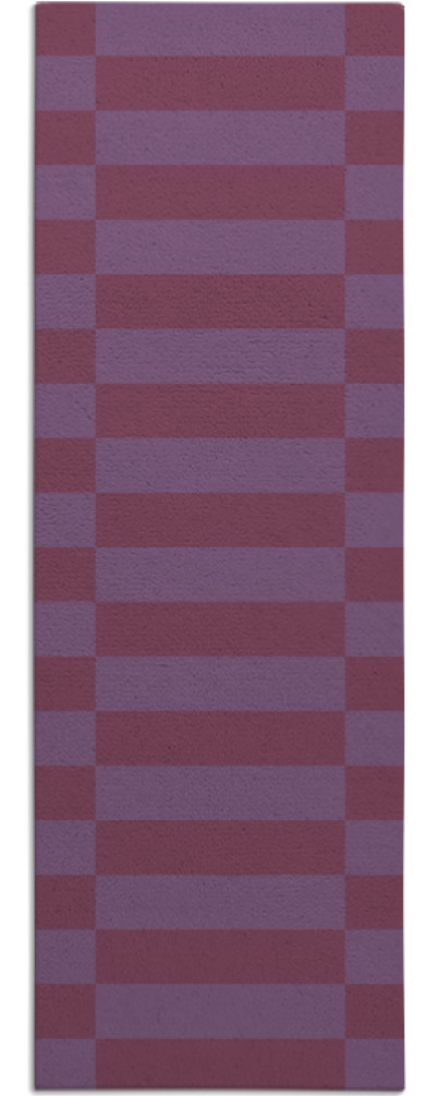 stepi rug - item 1195946