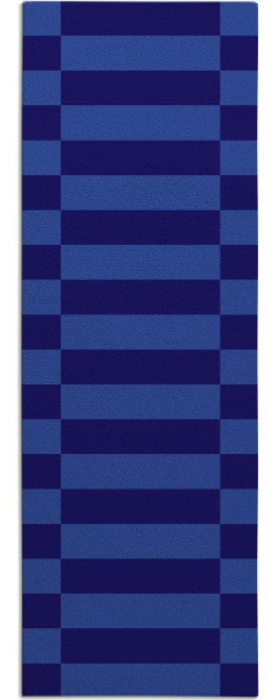 stepi rug - item 1195948