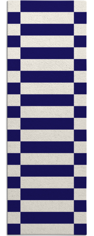 stepi rug - item 1195950