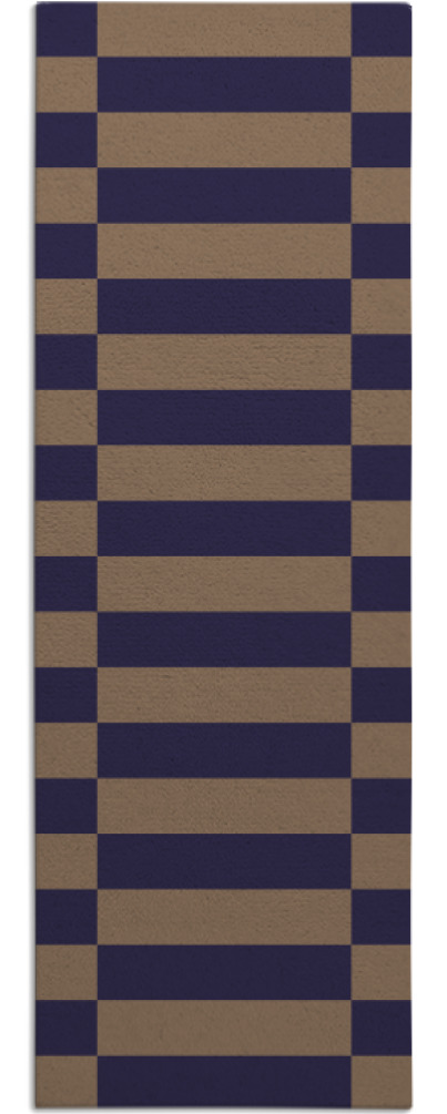 stepi rug - item 1195952