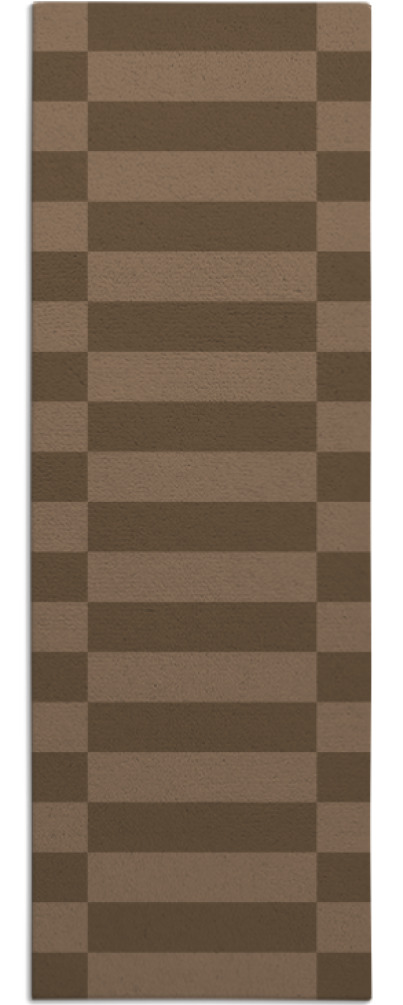 stepi rug - item 1195953