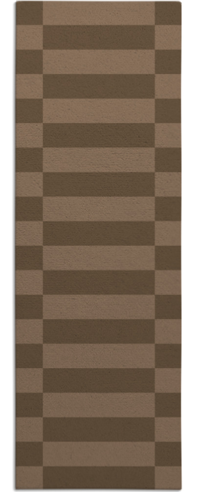 stepi rug - item 1195954