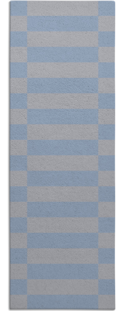 stepi rug - item 1195955