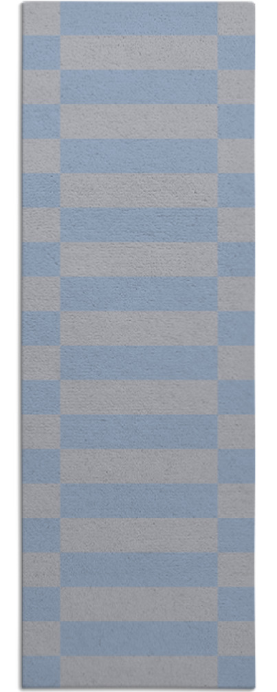 stepi rug - item 1195956