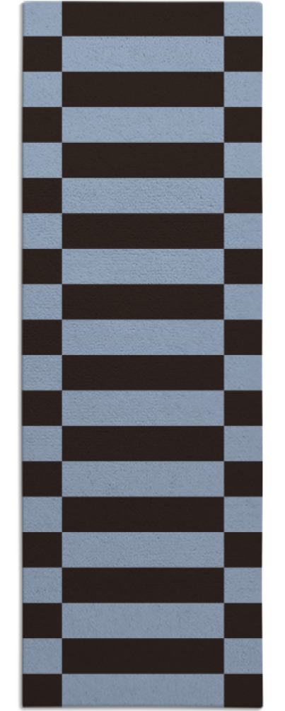 stepi rug - item 1195957