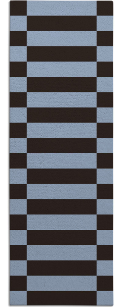 stepi rug - item 1195958