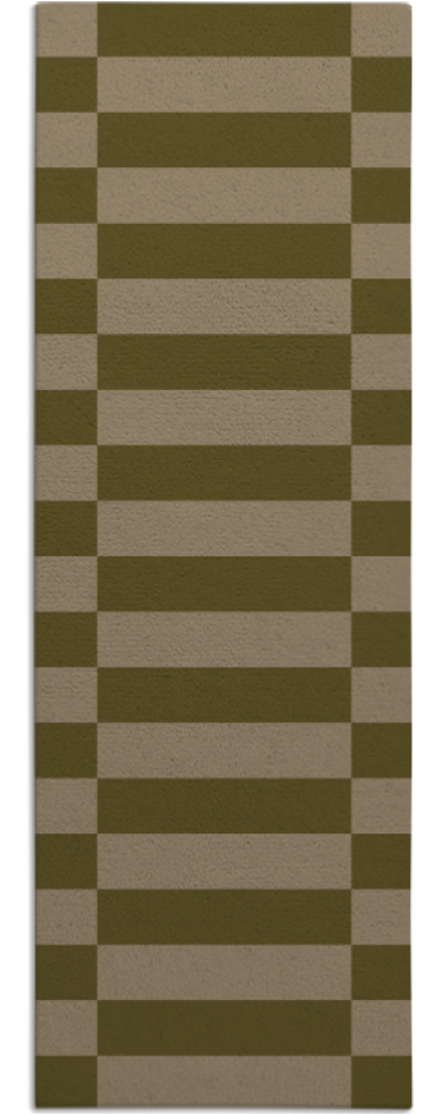 stepi rug - item 1195959