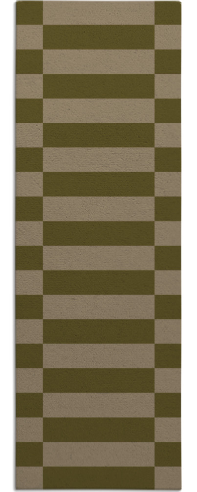 stepi rug - item 1195960
