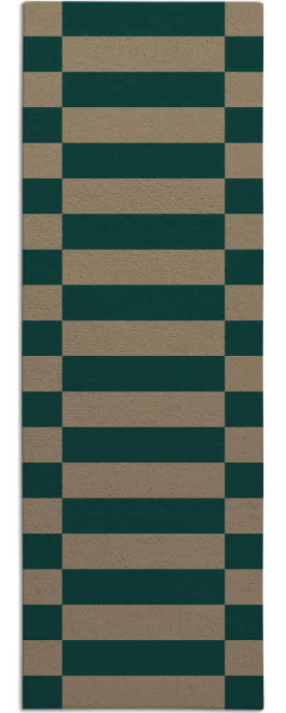 stepi rug - item 1195961