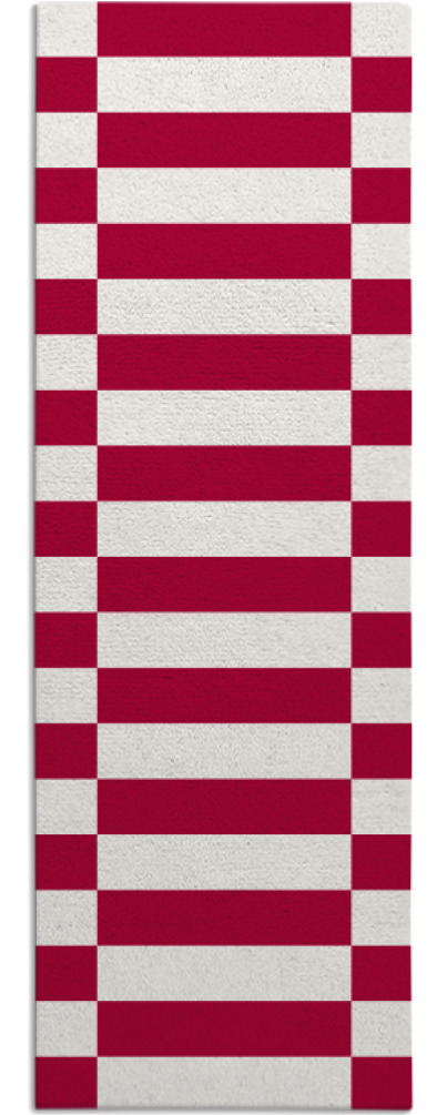 stepi rug - item 1195963