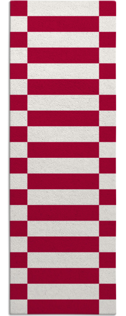 stepi rug - item 1195964
