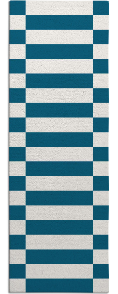 stepi rug - item 1195966