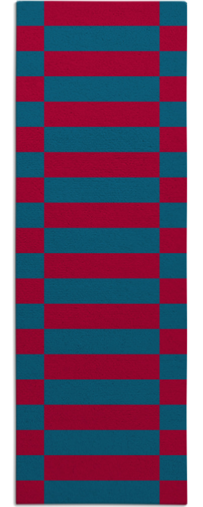 stepi rug - item 1195968