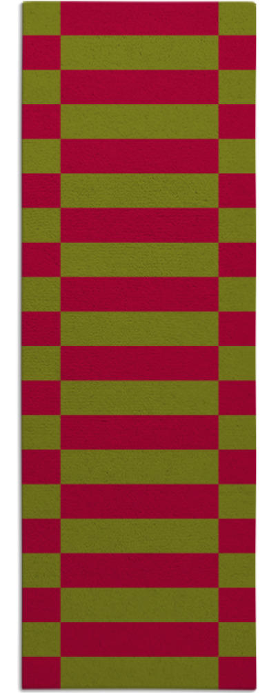 stepi rug - item 1195970