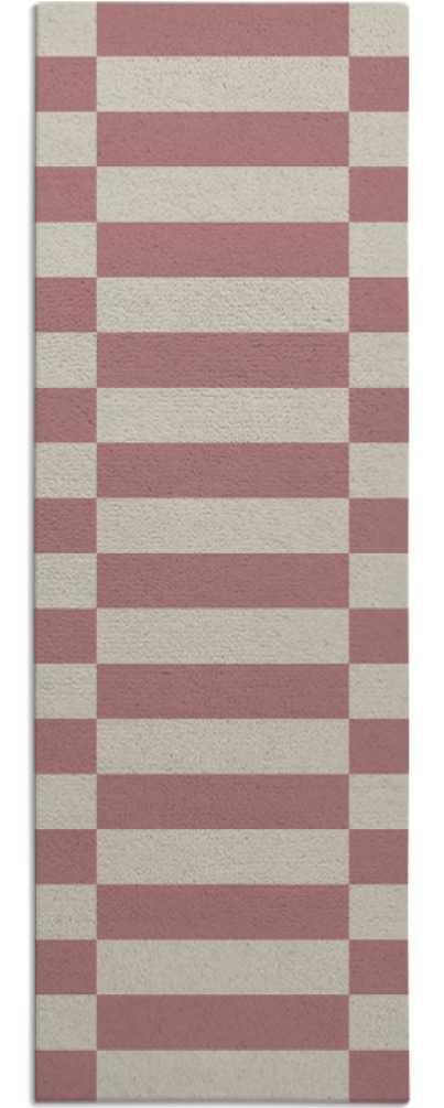 stepi rug - item 1195971