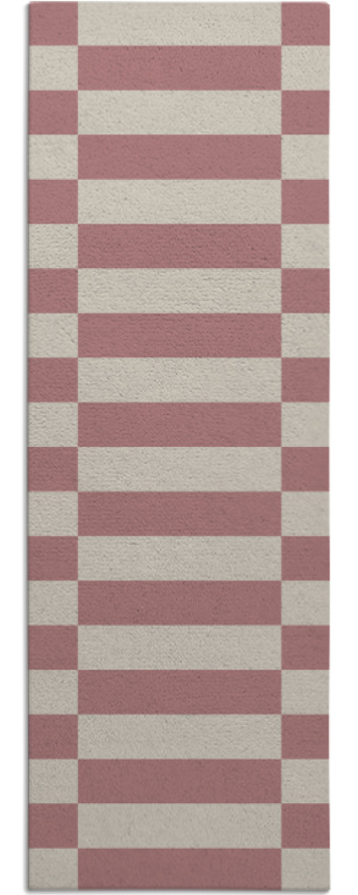 stepi rug - item 1195972