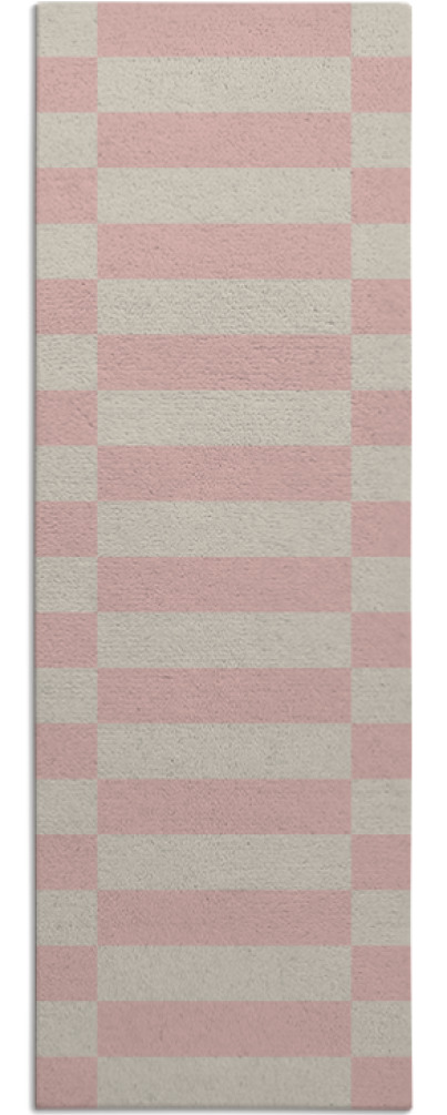 stepi rug - item 1195973
