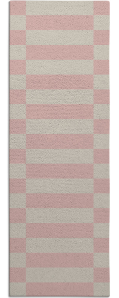 stepi rug - item 1195974