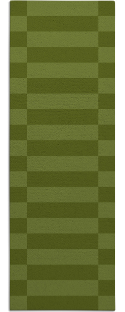 stepi rug - item 1195976