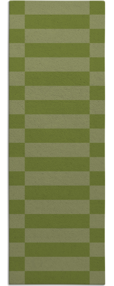 stepi rug - item 1195977
