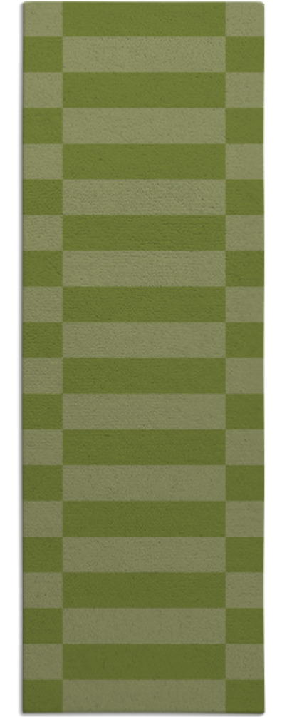 stepi rug - item 1195978