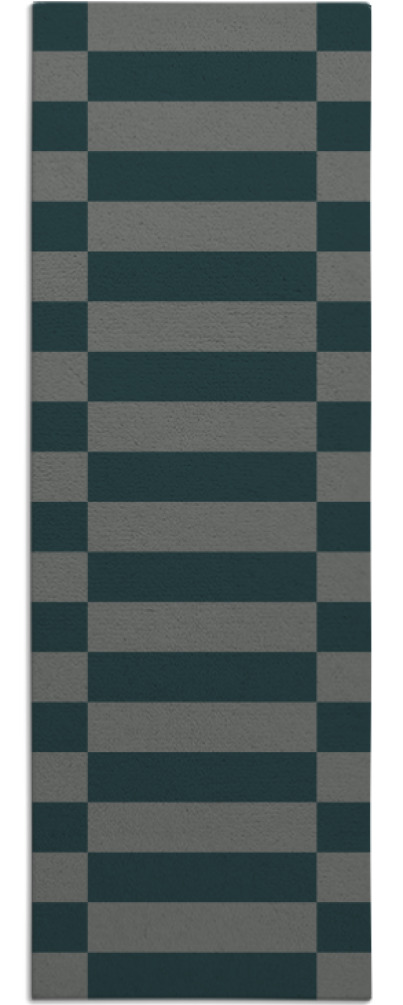 stepi rug - item 1195979