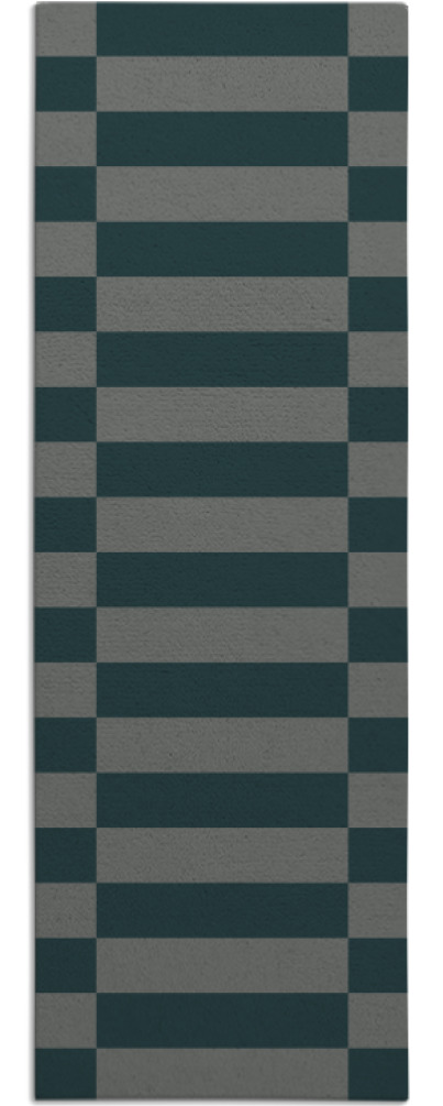 stepi rug - item 1195980