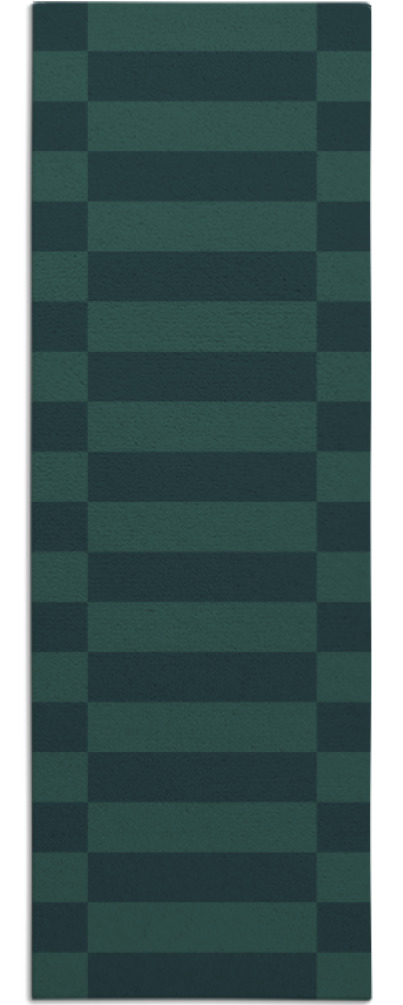 stepi rug - item 1195981