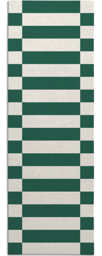 stepi rug - item 1195983