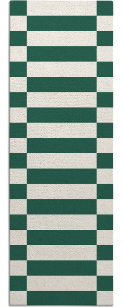stepi rug - item 1195984