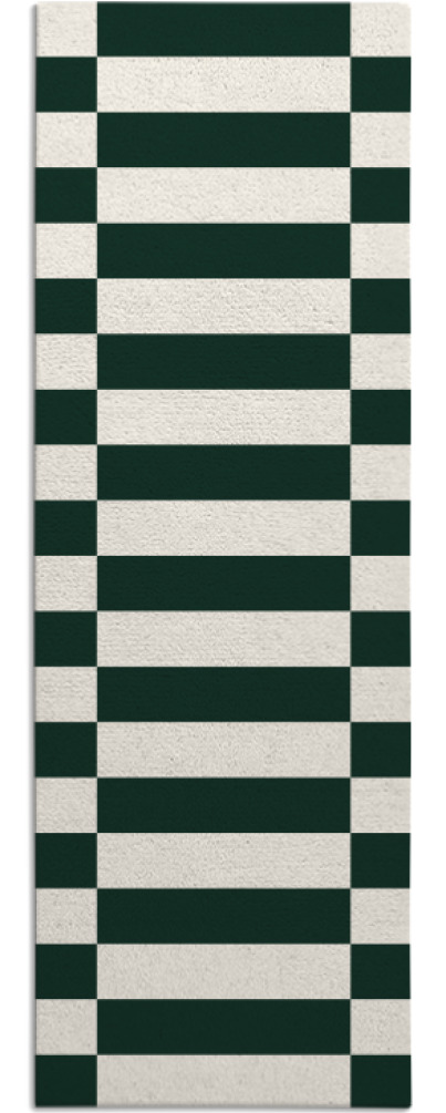 stepi rug - item 1195985